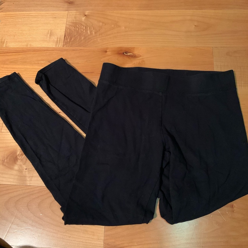 American Eagle leggings
